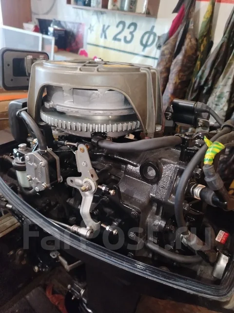 ���-1. 2019 ���, ����� 4,2��., ��������� ���������, 30��.�., ������ ����