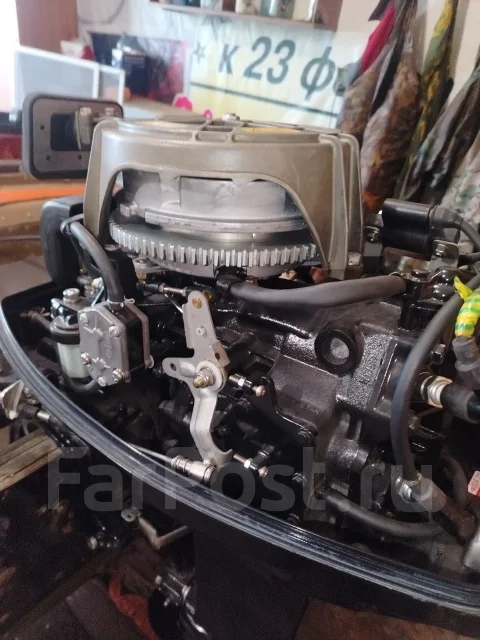 ���-1. 2019 ���, ����� 4,2��., ��������� ���������, 30��.�., ������ ����