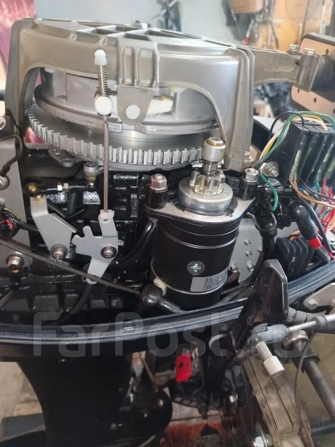 ���-1. 2019 ���, ����� 4,2��., ��������� ���������, 30��.�., ������ ����