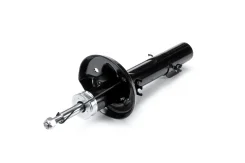 ������ ��������������� ����� ����/��� LYNXauto [O32333LR] O32333LR ����