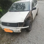 Toyota Probox. ��������, ��������, 14.0, ������, 300 000����. �� ����