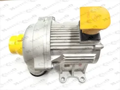 ����� ������� ������������� Geely Monjaro / Tugella / Preface (2.0T) 1066029800 ����
