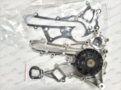 ����� ������� Mercedes C/CLS/E/GL/GLC/GLE/GLS/ML/S/SL�/SLC 5380991100 ����