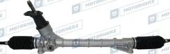 ������� ����� � ������ ������������ Motorherz [M50041NW] M50041NW ����