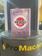 Mitasu Multi Vehicle DCTF. ATF (��� ����), ����, �������������, 1��. ����