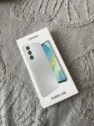 Samsung Galaxy A16. �/�, 256 ��, �����, 4G LTE ����