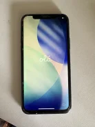 Apple iPhone 11 Pro. �/�, 512 �� ����