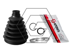 ������� ���� ����� ����/��� G-Autoparts [GBK80430] GBK80430 ����