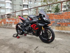Aprilia. 1 000����. ��., ��������, ��� ���, ��� ������� ����