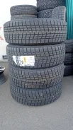 Kumho WinterCraft SUV WS61. ������, ��� �����, 2024 ���, ����� ����