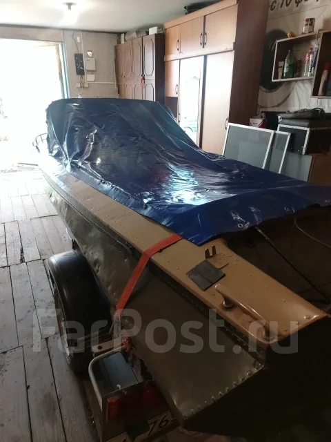 ���-1. 2019 ���, ����� 4,2��., ��������� ���������, 30��.�., ������ ����