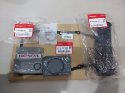 ������� ��������� StepWgn RP1 254205X9003 ����