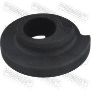 ��������� ������ ������� ������ ��� ����/��� Febest [VWSI4Mlowr] VWSI4MLOWR ����
