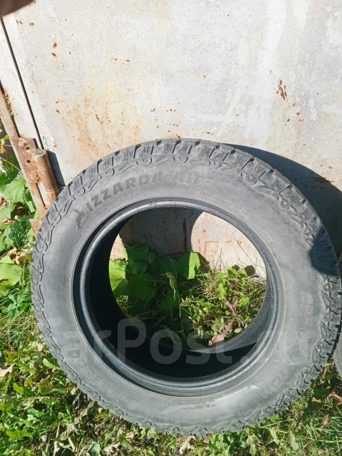 Matador MP-72 Izzarda A/T 2. ����� at, �/�, ����� 50 % ����