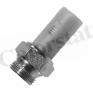 ������ �������� ����� 0.3 BAR Renault 19/21 1.7-2.2I 1.9D 87, Volvo 440/460 1.7/I/T 88 Vernet OS3515 OS3515 ����