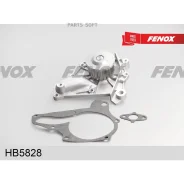 ����� ������� Fenox HB5828 HB5828 ����