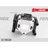 ������� ��������� Fenox IC16028 IC16028 ����