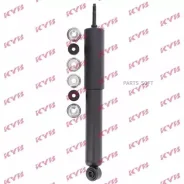 ����������� - Premium | ����� ����/��� | KYB 444093 444093 ����