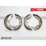 ������� ��������� ���������� | ��� ����/��� | Fenox BP53167 BP53167 ����