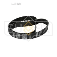������ ��� Sufix FB-1023 FB1023 ����