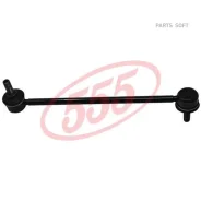 ������ ������������� /�������� ������ /����� 555 ��� MZ Demio DE5PS; SL-1800-M; (LS25014) D65134170M YL8Z5K483AAM CLMZ4 555 SL1800M SL1800M ����