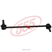 ������ ������������� /�������� ����� /555 ��� FIT CITY GD6-9; SL-6300L; (KSLF1056 CLHO-26) 51321SELT01 CLHO26 555 SL6300L SL6300L ����