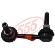 ������ ������������� /�������� ����� /555 ��� Honda Civic FD1 FD 2005-; SL-6380L; (TG-51321-SNA-A02 KSLF1046 0223V10FL) CLHO48 555 SL6380L SL6380L ���...