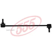 ������ ������������� /�������� ����� /����� 555 ��� Suzuki Alto 2014- HA36S Delica D:2 2015-; SL-S170; 4242074P00 SLS170 555 SLS170 SLS170 ����