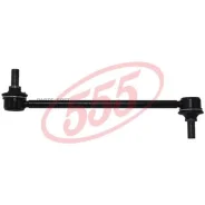 ������ ������������� /�������� ������ /����� 555 /Toyota Estima ACR30 ACR40; SL-T470-M; 4882028060M CLT19 555 SLT470M SLT470M ����