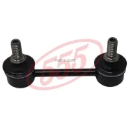������������ 42420-81A10 *555/SL-S050 555 SLS050 SLS050 ����