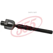 ������� ���� /�������� ������ /����� 555 ��� Nissan Pathfinder 2005-2014 R51M; SR-4980; (48521-EA000 SR4980 555) 48521EA000 48521EA01J CRN39 555 SR498...