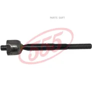 ������� ���� /�������� ������ /����� 555 ��� Toyota Aristo Lexus GS300 GS400 GS430 1997-2005 Crown Majesta UZS17#; JZS16#; SR-T280; (KRE1010 0122-JZS1...