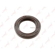 ������� ����������� ���� Lynxauto SO0282 SO0282 ����