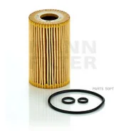 ������ �������� (�������) MANN-Filter HU7008Z HU7008Z ����