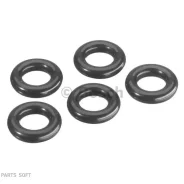 ������ �������������� �������� Bosch 1280210752 1280210752 ����