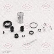 ����������� �������� TCG1333* Tatsumi (������) Tatsumi TCG1333 TCG1333 ����