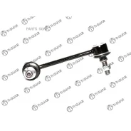 ������������ TG-52321-S10-003/SL-6225L TiGuar Tiguar TG52321S10003 TG52321S10003 ����