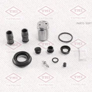 ����������� �������� TCG1100* Tatsumi (������) Tatsumi TCG1100 TCG1100 ����