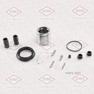 ����������� �������� TCG1384* Tatsumi (������) Tatsumi TCG1384 TCG1384 ����
