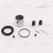 ����������� �������� TCG1385* Tatsumi (������) Tatsumi TCG1385 TCG1385 ����