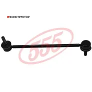 ������ ������������� /�������� ������ /����� 555 ��� MZ Demio DE5PS; SL-1800-M; (LS25014) D65134170M YL8Z5K483AAM CLMZ4 SL1800M ����
