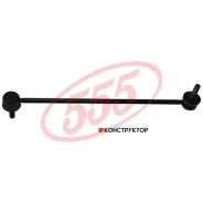 ������ ������������� /�������� ����� /������ /555 ��� MZ MPV LW Premacy CP8W; SL-1830-M; (HS810018) LC7034170M CLMZ38 SL1830M ����