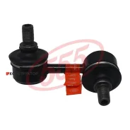 ������ ������������� /�������� ����� 555 ��� Toyota Corona Carina 1992-1999 AT17#; SL-2820L; (HS822028 KSLF1083 ) 4881020010 CLT6 SL2820L ����