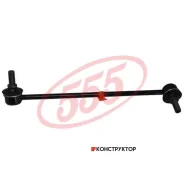 ������ ������������� /�������� ����� /555 ��� FIT CITY GD6-9; SL-6300L; (KSLF1056 CLHO-26) 51321SELT01 CLHO26 SL6300L ����