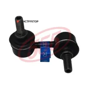 ������ ������������� /�������� ����� 555 ��� Honda Capa 1996-2002 Logo Integra 2001-2006; SL-H290R; SLH290R 51320S2G003 SLH290R ����