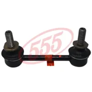 ������ ������������� /������ ����� /555 ��� Lexus RX450HL 2017- GYL26 Toyota Highlander 2015-2019 ASU50 GSU50; SL-A175L-M; (TG-4880348010 CLT89L 0123G...