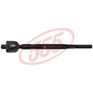 ������� ���� /�������� ����� /������ 555 ��� Mazda / ������������ ��� �����; SR-7690; SR7690 4883072M00 SR7690 ����