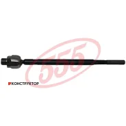 ������� ���� /�������� ������ /����� 555 ��� Nissan Elgrand E51 2002-; SR-N320; 48521WL025 SRN320 ����