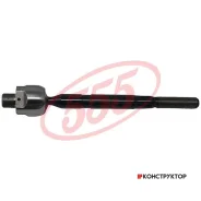 ������� ���� /�������� ������ /����� 555 ��� Nissan Armada 2004-; SR-N440; SRN440 485217S000 DB5211LA0A SRN440 ����