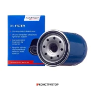������ �������� Avantech Avantech OF0105 OF0105 ����